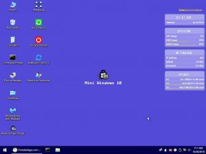 Link Download Medicat USB v21