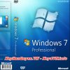 ban quyen windows 7 pro vinh vien gia re