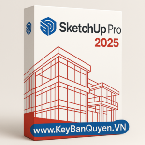 Mua bán key Windows 10 Education bản quyền Full. (Sao chép)