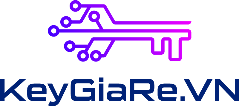 www.KeyGiaRe.VN – Key Bản Quyền Windows – Office – Visio – SQL
