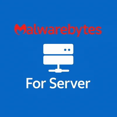 Mua Key bản quyền Malwarebytes For Windows Server