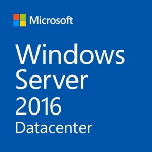 key ban quyen Window Server 2016 Datacenter gia re