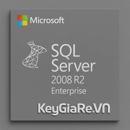 key-ban-quyen-sql-server-2008-r2-enterprise-uy-tin key ban quyen sql server 2008 r2 enterprise uy tin