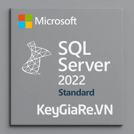 key-ban-quyen-sql-server-2022-standard-gia-re Key Bản Quyền SQL Server 2022 Standard Giá Rẻ