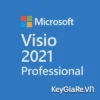 key ban quyen visio 2021 pro gia re