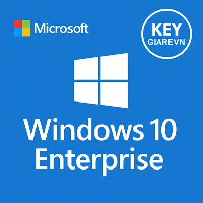 key-ban-quyen-windows-10-enterprise Mua key bản quyền Windows 10 Enterprise giá rẻ.
