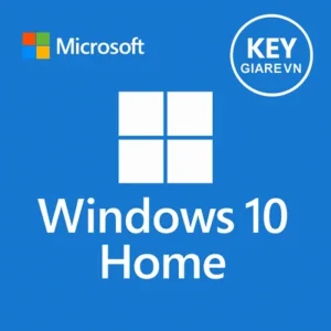 key ban quyen windows 10 home gia re