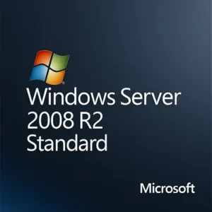 key ban quyen windows server 2008 r2 standard gia re