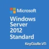 key ban quyen windows server 2012 standard gia re
