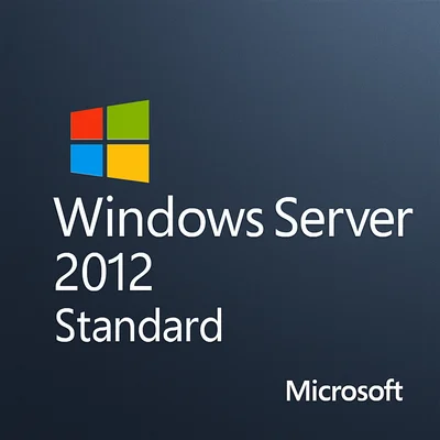 key-ban-quyen-windows-server-2012-standard-vinh-vien key ban quyen windows server 2012 standard vinh vien