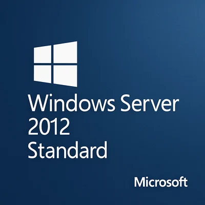 key-ban-quyen-windows-server-2012-standard Mua bán key Window Server 2012 Standard Vĩnh Viễn Giá Rẻ