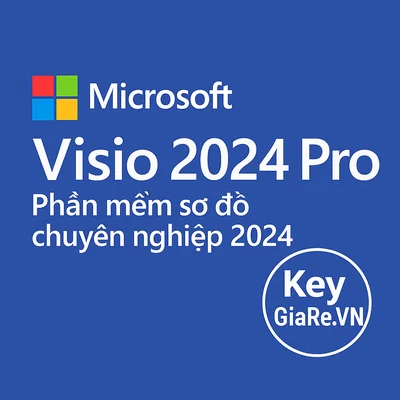 mua-ban-key-visio-2024-pro-gia-re mua ban key visio 2024 pro gia re