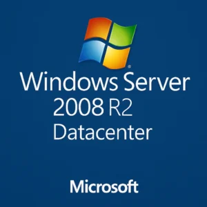 mua ban key windows server 2008 r2 datacenter