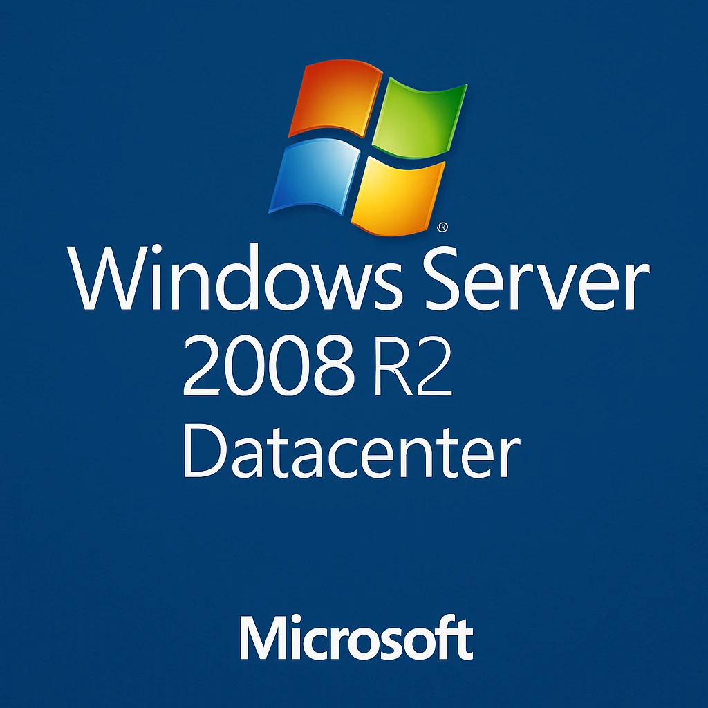 mua-ban-key-windows-server-2008-r2-datacenter mua ban key windows server 2008 r2 datacenter