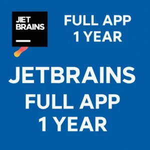 mua ban tai khoan jetbrains gia re