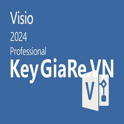 mua-key-ban-quyen-visio-2024-pro-uy-tin mua key ban quyen visio 2024 pro uy tin