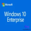 Mua bán key bản quyền Windows 10 Enterprise giá rẻ.