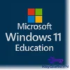 Mua key bản quyền Windows 11 Edu Giá Rẻ - Vĩnh Viễn