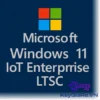 Mua key bản quyền Windows 11 IoT Enterprise LTSC Giá Rẻ - Vĩnh Viễn