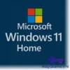 Key bản quyền Windows 11 Home giá rẻ Vĩnh Viễn