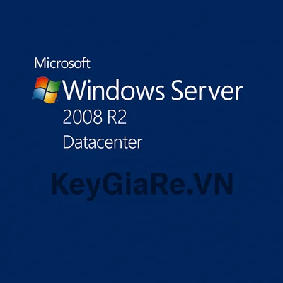 mua-key-ban-quyen-windows-server-2008-r2-datacenter mua key ban quyen windows server 2008 r2 datacenter