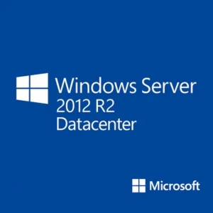 mua key ban quyen windows server 2012 r2 datacenter
