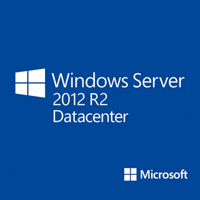 mua-key-ban-quyen-windows-server-2012-r2-datacenter mua key ban quyen windows server 2012 r2 datacenter