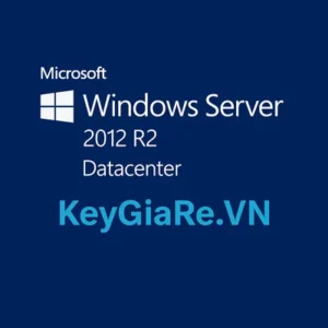 mua key windows server 2012 r2 datacenter gia re