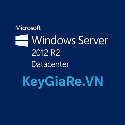 mua-key-windows-server-2012-r2-datacenter-gia-re mua key windows server 2012 r2 datacenter gia re