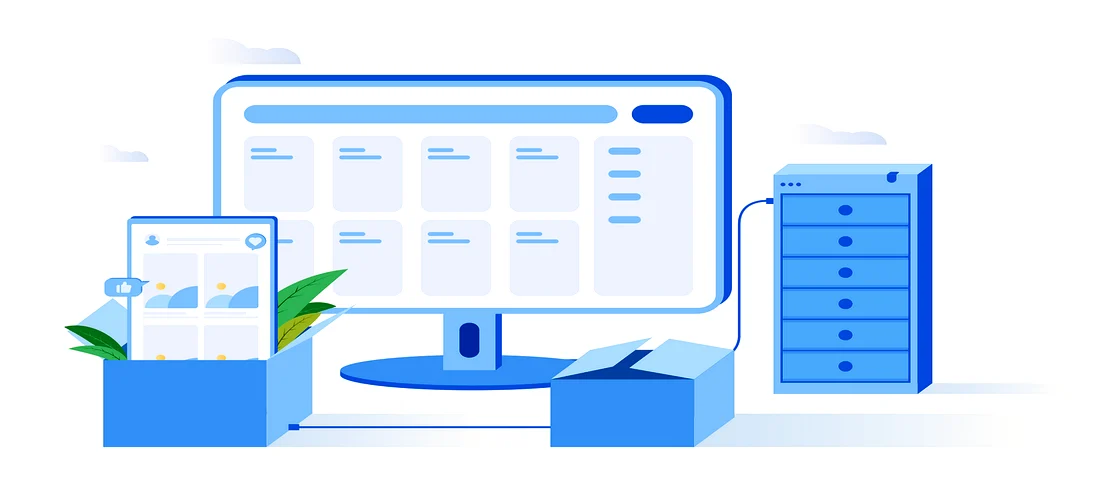 slider1-keygiare.vn KeyGiaRe.VN - Mua Bán Key bản quyền Windows 10, Key Windows 11, Key Office và Windows Server